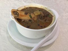 -葛尼沙印度餐厅 (镇明路店)