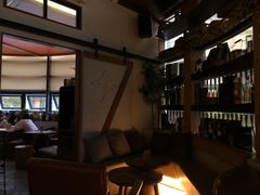 -NAYA Bar ·酒(红山店)