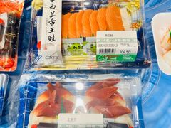 -常州购物中心(天宁区)