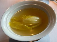-许家菜(望江店)
