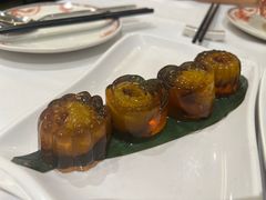 -稻香酒家(天河城店)