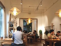 天水精致蔬食料理-天水蔬食料理(树德之光店)