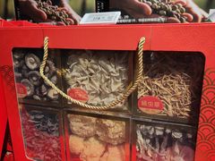 -Olé精品超市(苏州中心店)
