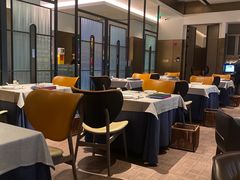 -柿合缘新京菜(国金中心商场店)