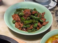 -弄堂里(西溪龙湖天街店)