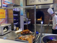 -小暖厨·长沙菜(孟州店)