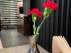 -芙蓉十九·新湘菜