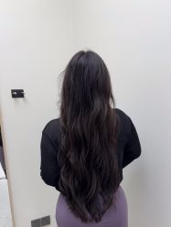 -M² LAB HAIR SALON