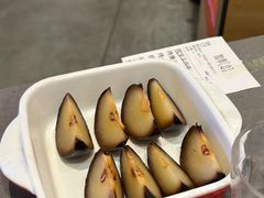 -强强烧烤·宵夜(方庄店)