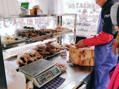 -正宗忘不了老鹅(梅岭店)