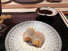 -橼舍鮨青木