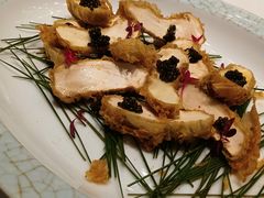 -潮上潮(南中环店)