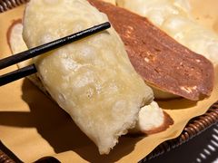 -老淮安·淮安菜(淮阴区店)