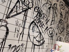 -蛋魂EGGSOUL(洪武创始店)