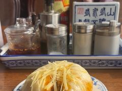 -四海楼(如皋定慧禅寺店)