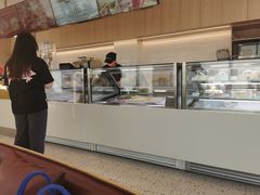 -哈根达斯(上海金山店)