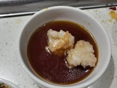 -海底捞火锅(天鹅湖银泰店)