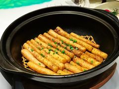 -味茂·老船夫1927(东海东路店)