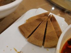 -邛海宾馆·玉鸥楼中餐厅