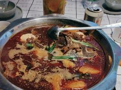 -杯莫亭(集里店)