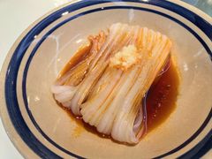 -正兴蜀园(科技园区店)