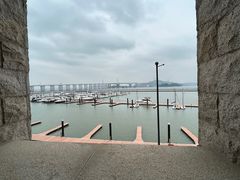 -22ºN BISTRO西餐&酒馆