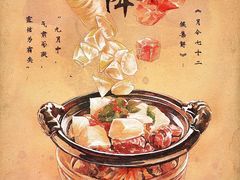-八哥美术·成人美术画室(总校区)