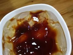 -豆相识•九九豆腐脑(牛咡桥店)