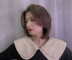 点击看大图 -YDO SALON