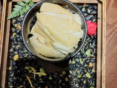 -寻宝记绍兴菜(鲁迅路店)