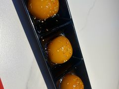 -火宫殿·小吃王国(坡子街店)