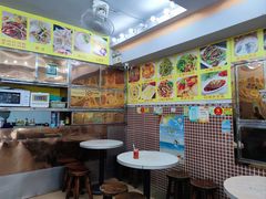-太婆抱罗粉…海南特色小吃(一市场店)
