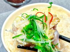 -北平食府·北京烤鸭(北京西站六里桥店)