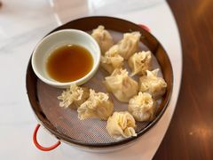 -状元楼(金溪路店)