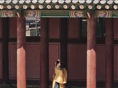 -景福宫