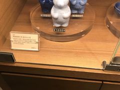 -茑屋书店(天目里店)