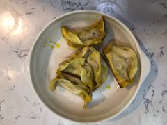 -蒋家桥饺面店(四望亭路店)
