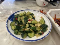 -阿胖龙虾(罍街店)