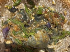 -辣可可·小炒黄牛肉(望京凯德MALL店)