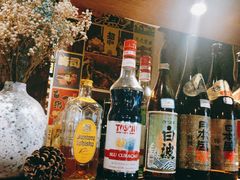-春草居酒屋·晴子の店