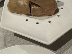 -狮王府淮扬菜(夫子庙老门东店)