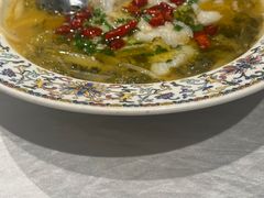 -蔡府家宴(699店)