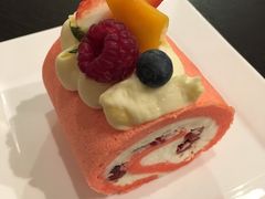 -乐咖啡西餐厅(太湖皇冠假日酒店)