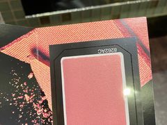 -新世界大丸百货