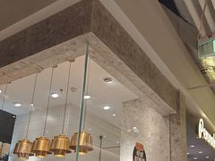 -Pennehut畔尼意面(合肥万象城店)
