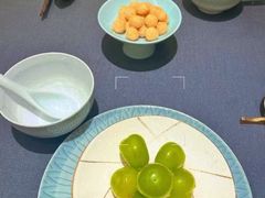 -沈灶河豚宴·河豚融合餐厅(汉中路店)
