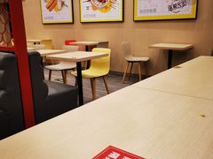 -永和大王(北京站内一店)