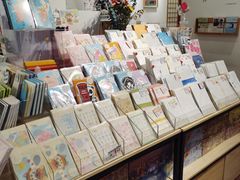 -猫的天空之城概念书店(印象城购物中心店)