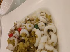 -金时代顺风大酒店(临港百联店)