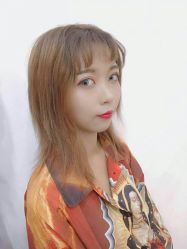 -和良形象